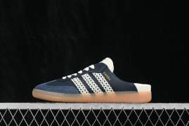Picture of Adidas Samba _SKUfw24269023284958132fw